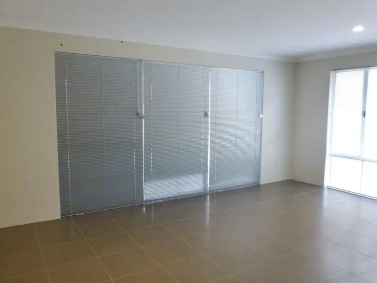 Sixth view of Homely house listing, 77 Kellogg Drive, Forrestdale WA 6112