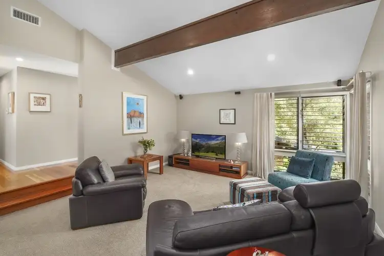 Second view of Homely house listing, 16 Sundowner Avenue, Kincumber NSW 2251