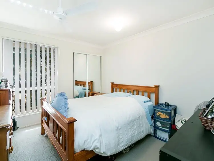 Seventh view of Homely unit listing, Unit 8/38 Kesteven Street, Albany Creek QLD 4035