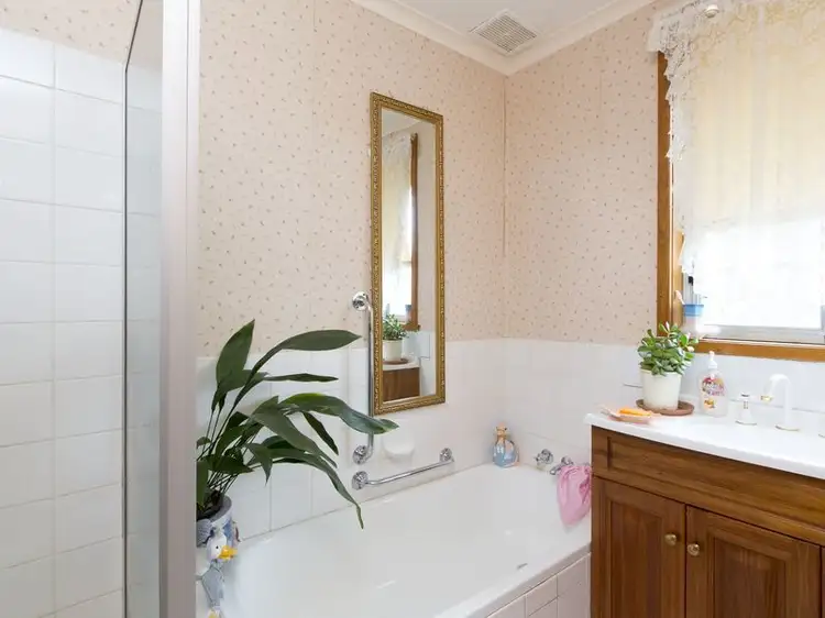 Sixth view of Homely house listing, 2 Bowden Drive, Bridgewater TAS 7030