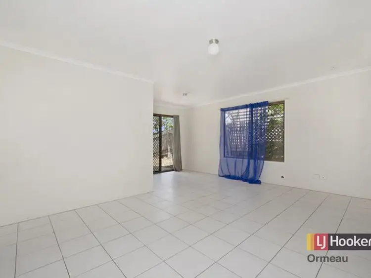 Fifth view of Homely house listing, 234 Herses Road, Eagleby QLD 4207