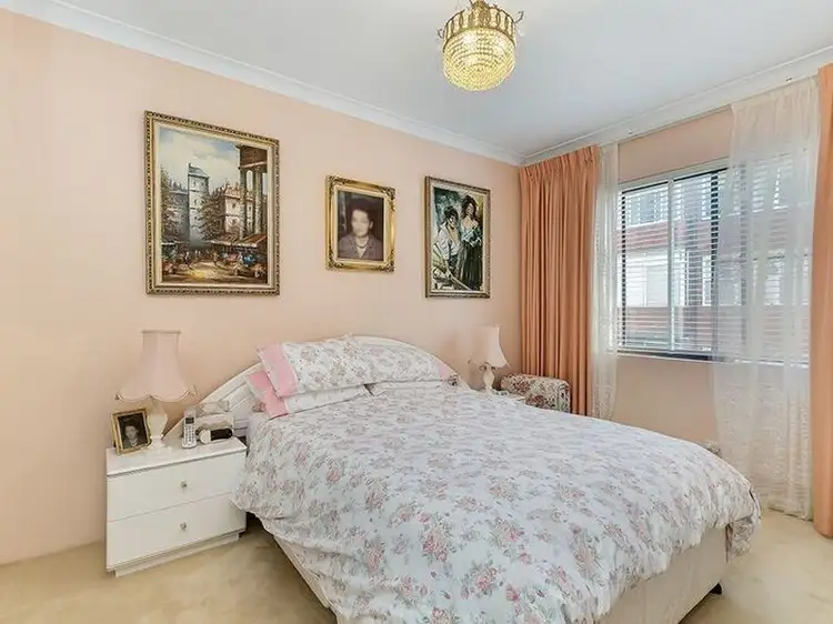 Fourth view of Homely unit listing, 2/6-8 Hercules Road, Brighton-le-sands NSW 2216