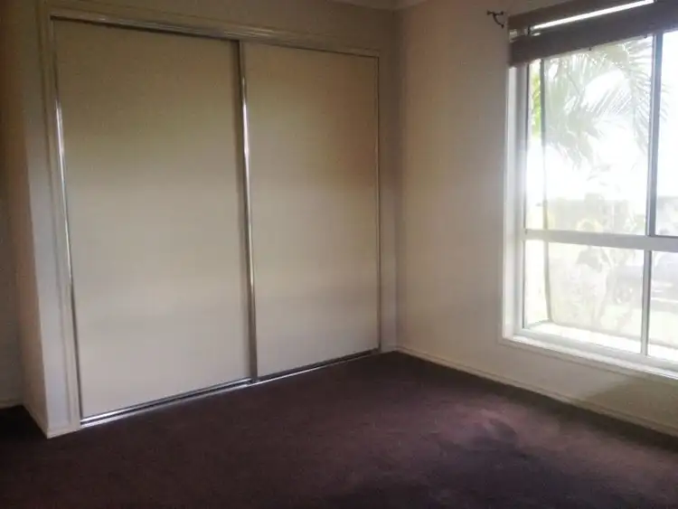 Seventh view of Homely house listing, 4 Daisy Court, Kingaroy QLD 4610