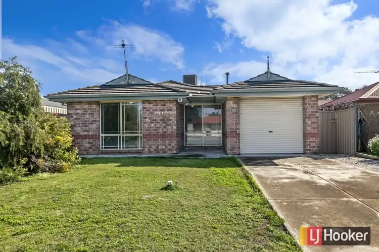 Main view of Homely house listing, 110A Liberator Drive, Paralowie SA 5108