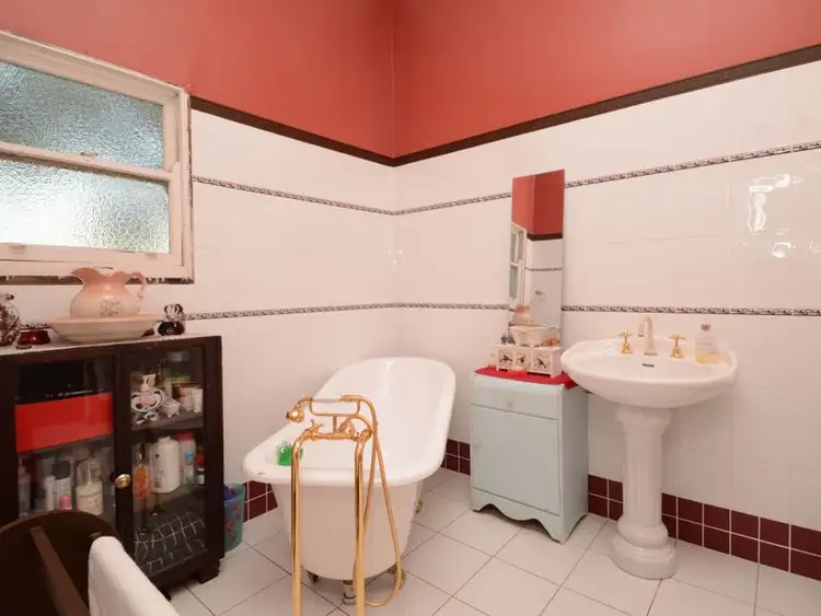 Fifth view of Homely house listing, 34 Cracknell Lane, Maitland NSW 2320