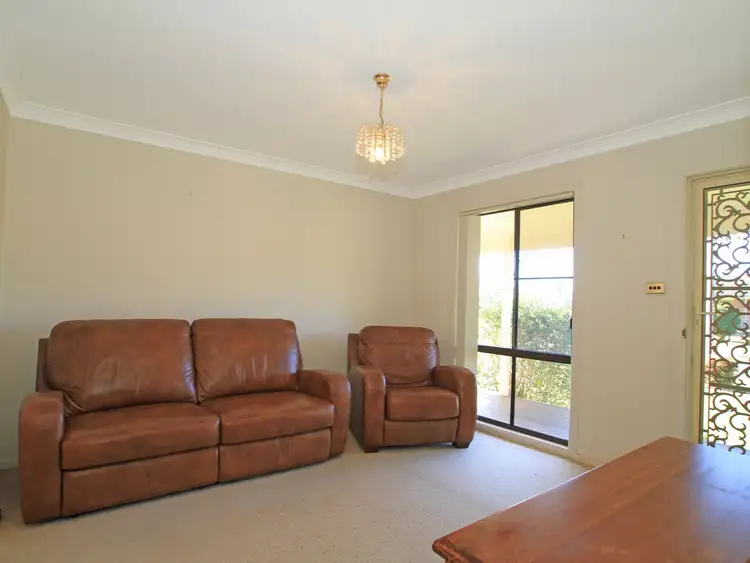 Third view of Homely house listing, 7 Greentree Avenue, Sussex Inlet NSW 2540