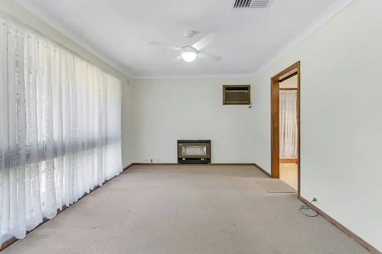 Fourth view of Homely house listing, 20 Heather Drive, Para Vista SA 5093