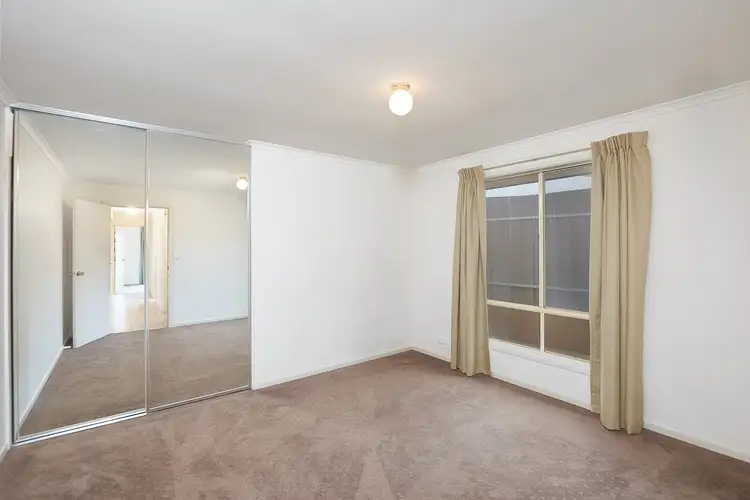 Sixth view of Homely house listing, 16 Field Drive, Strathalbyn SA 5255