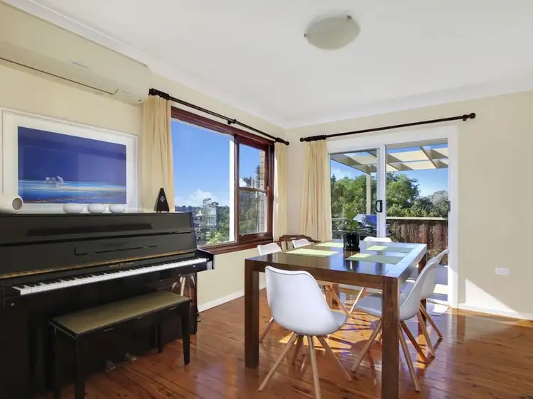 Third view of Homely house listing, 5 Cottonwood Crescent, Figtree NSW 2525