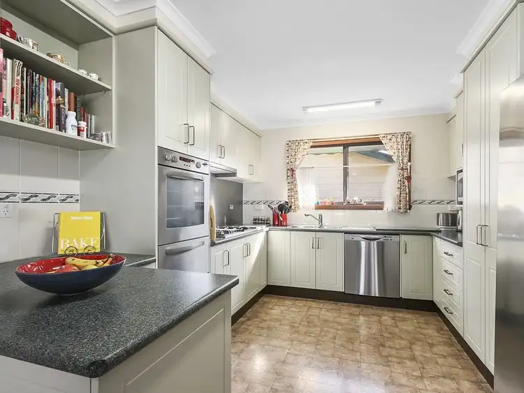 Second view of Homely house listing, 9 Raymond Street, Stratford VIC 3862