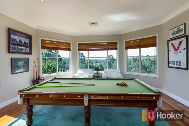 Sixth view of Homely house listing, 343 Bells Road, Grose Vale NSW 2753