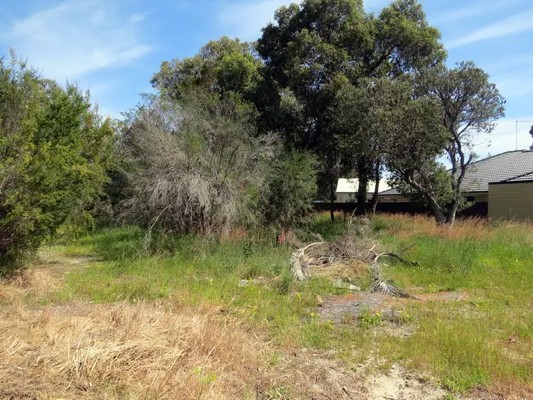Fourth view of Homely land listing, 15 Carnegie Place, Greenfields WA 6210