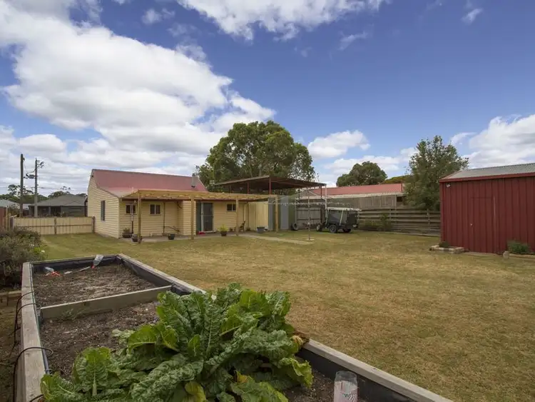 Seventh view of Homely house listing, 30 Bolden Street, Stratford VIC 3862