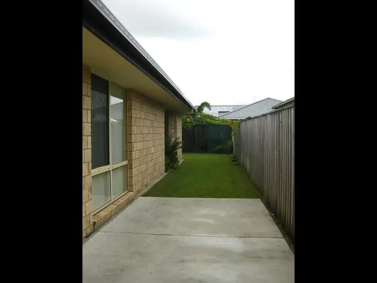 Sixth view of Homely house listing, 140 Botanical Circuit, Banora Point NSW 2486