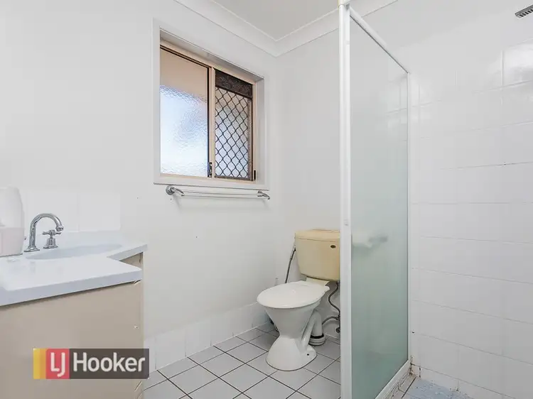 Seventh view of Homely house listing, Address available on request