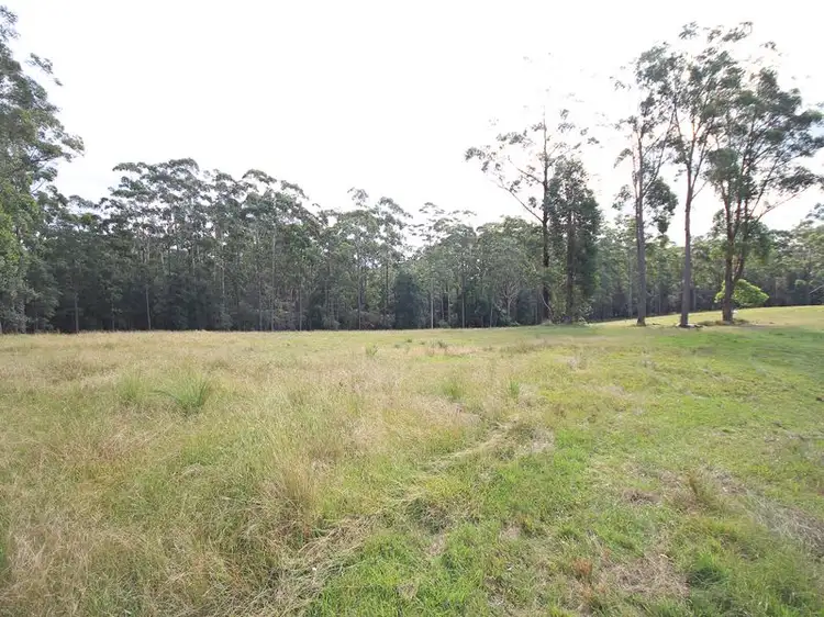 Third view of Homely rural property listing, 424 Woodburn Road, Milton NSW 2538