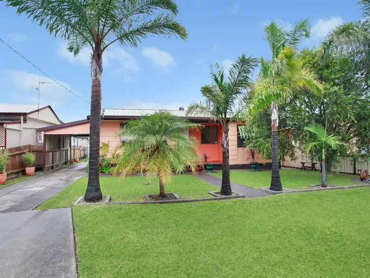 Main view of Homely house listing, Address available on request