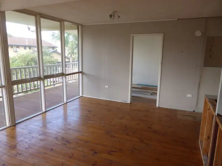 Fifth view of Homely house listing, 22 Matthew Parade, Batehaven NSW 2536