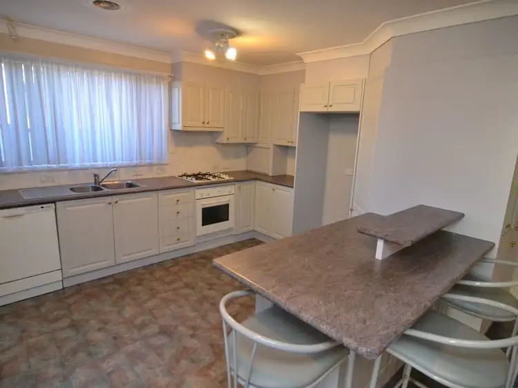 Second view of Homely house listing, 45 Cupro Street, Lithgow NSW 2790