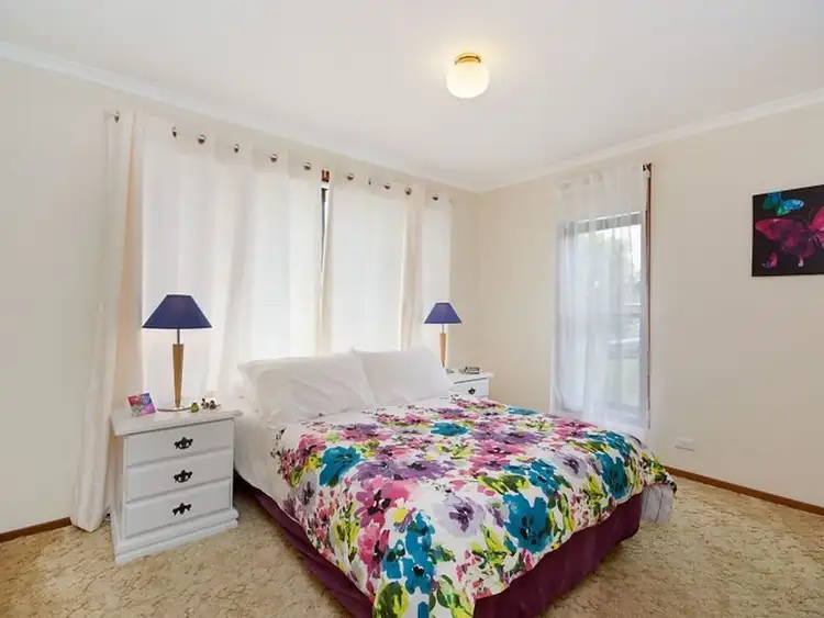 Sixth view of Homely house listing, 10 Valley View Drive, Lismore Heights NSW 2480