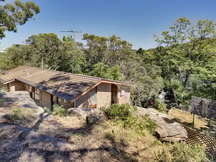 Main view of Homely house listing, 10 Gloucester Avenue, West Pymble NSW 2073