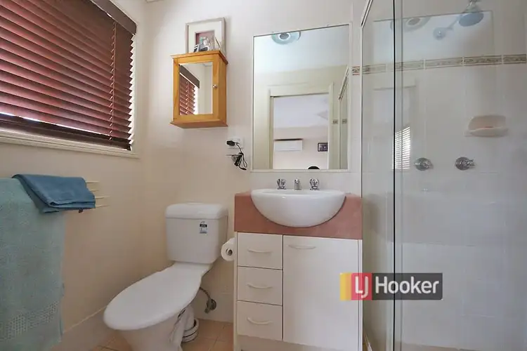 Seventh view of Homely house listing, 13 Esk Place, Kallangur QLD 4503