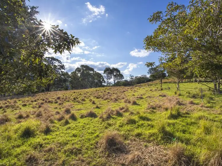 Fourth view of Homely land listing, Lot 18 Porters Creek Road, Bawley Point NSW 2539