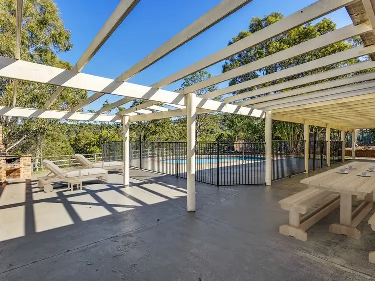 Third view of Homely house listing, 219 Worongary Road, Tallai QLD 4213