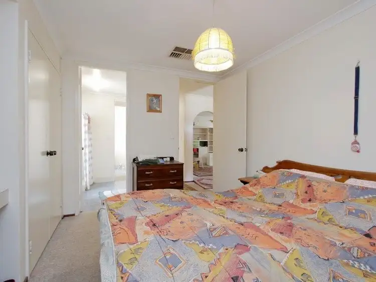 Sixth view of Homely house listing, 27 Greenough Way, Gosnells WA 6110
