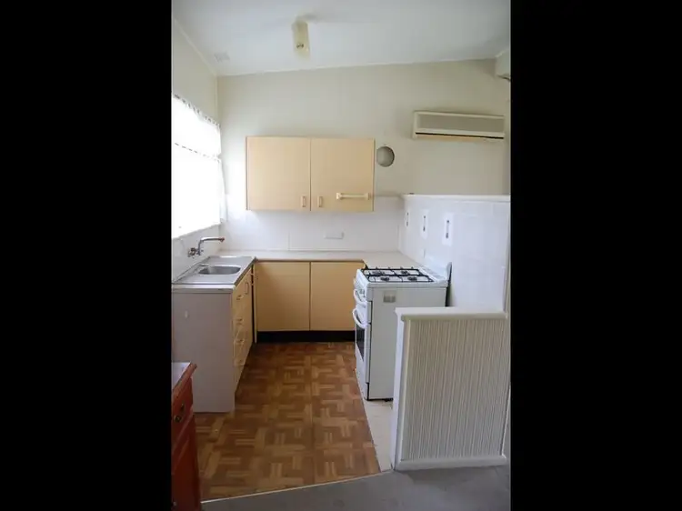 Third view of Homely terrace listing, Address available on request