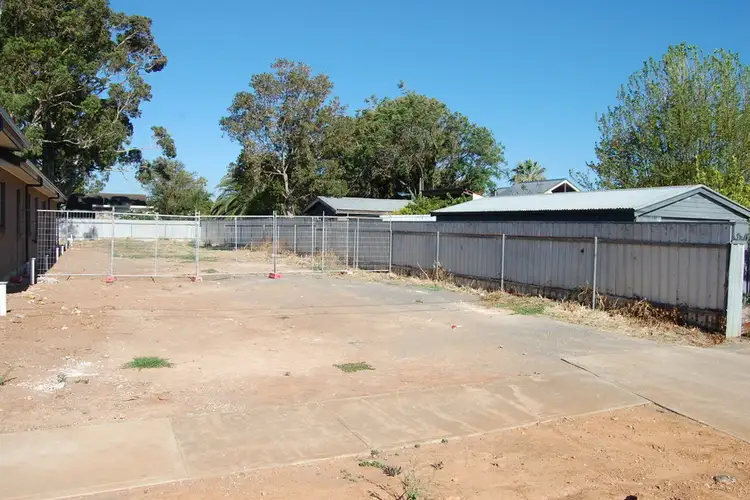 1A Woodfield Avenue, Warradale SA 5046