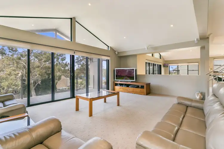 Third view of Homely house listing, 7 Moani Street, Eleebana NSW 2282