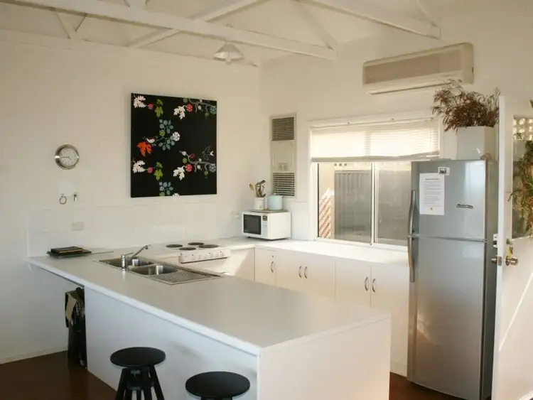 Sixth view of Homely house listing, 58 Esplanade, Port Vincent SA 5581