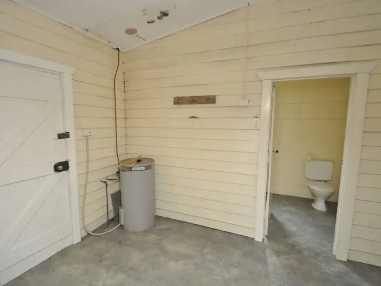 Sixth view of Homely house listing, 26 Mill Road, Northcliffe WA 6262
