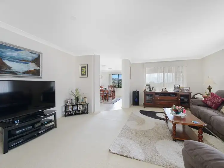 Fourth view of Homely house listing, 13 Ericson Place, Port Macquarie NSW 2444
