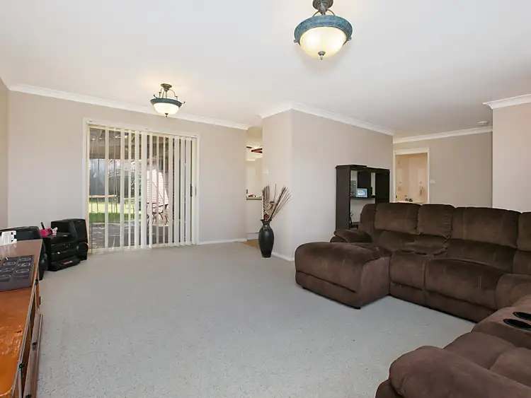 Sixth view of Homely house listing, 9 Bellevue Street, Raymond Terrace NSW 2324
