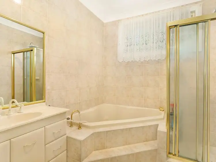 Fourth view of Homely house listing, 6 Dawn Crescent, Regents Park NSW 2143