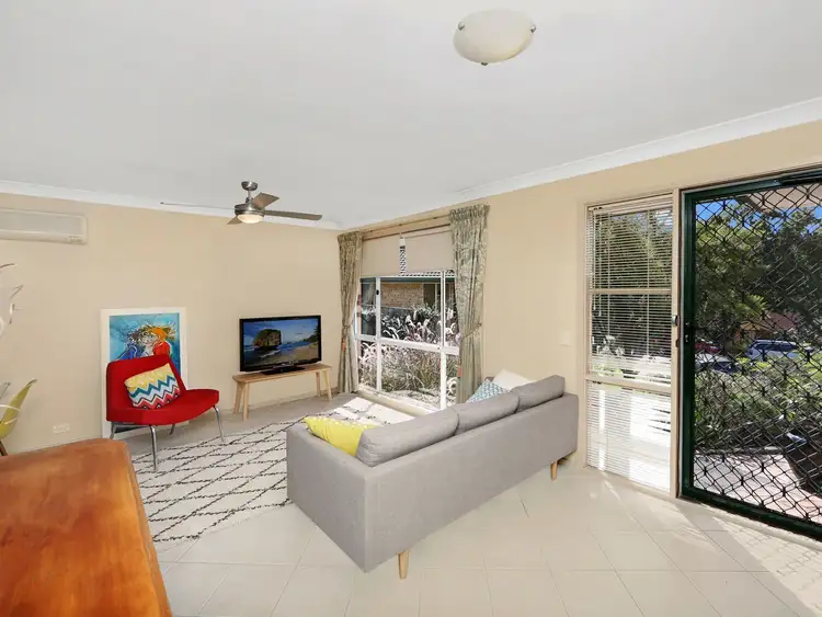 Sixth view of Homely house listing, 6 Hakea Place, Glenning Valley NSW 2261