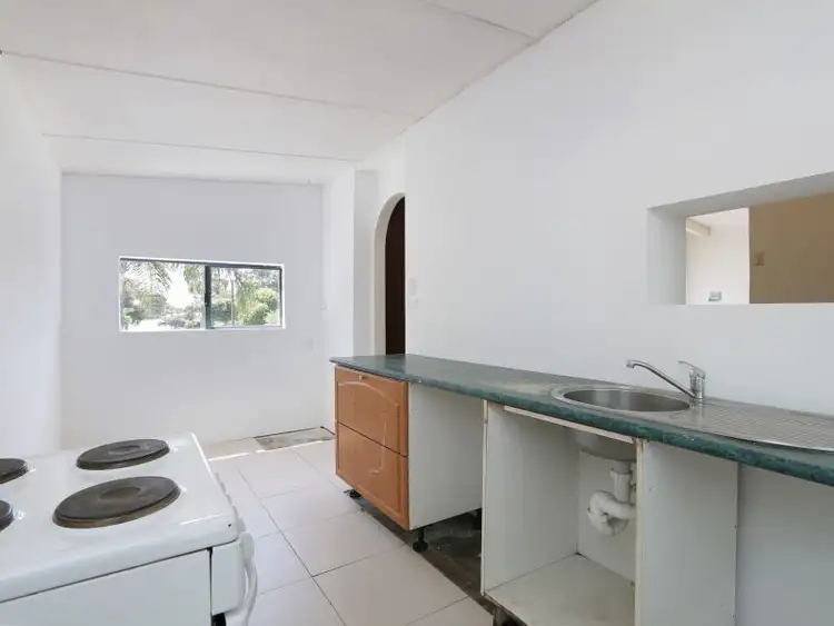 Second view of Homely house listing, 8 Swanley Street, Gosnells WA 6110