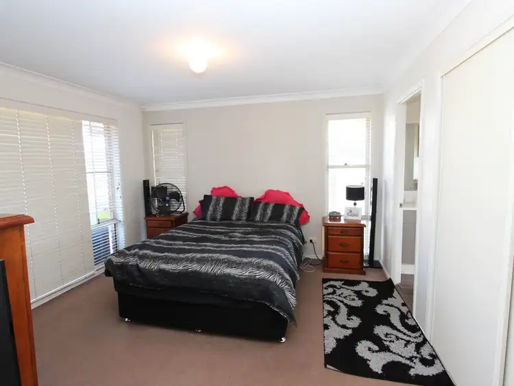 Seventh view of Homely house listing, 15 Demi Parade, Harrington NSW 2427