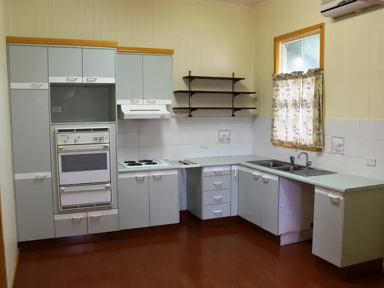 Fourth view of Homely house listing, 45 Grenier Street, Toowoomba City QLD 4350