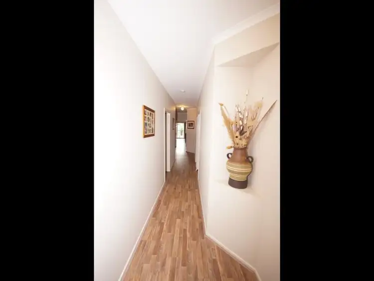 Third view of Homely house listing, 5 Lodge Way, Blakeview SA 5114