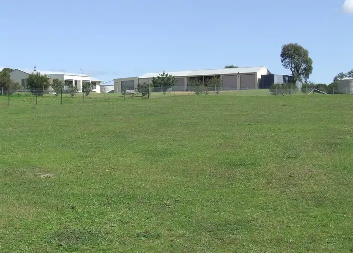 Main view of Homely rural property listing, 17438 Hume Highway, Towrang NSW 2580