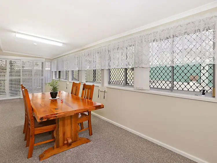 Fourth view of Homely house listing, 19 Adelaide Street, Beresfield NSW 2322