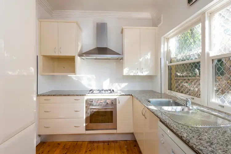 Fifth view of Homely house listing, 32 Bellevue Avenue, Avalon Beach NSW 2107