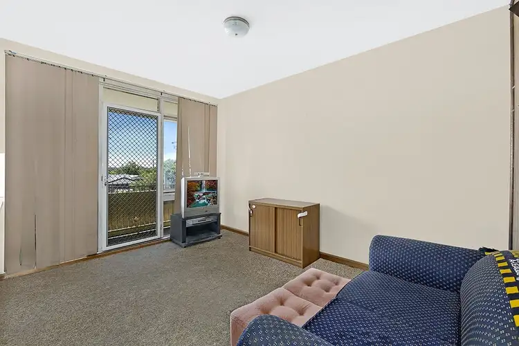 Third view of Homely unit listing, 12/34 Byron Street, Wyong NSW 2259