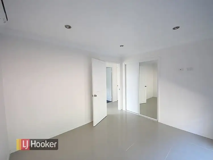 Fifth view of Homely house listing, 18 Catherine Court, Murrumba Downs QLD 4503