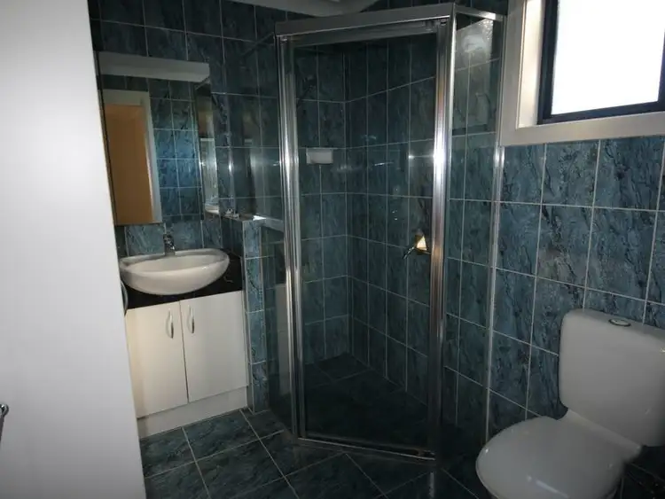 Seventh view of Homely house listing, 70 Anniversary Drive, Diamond Beach NSW 2430