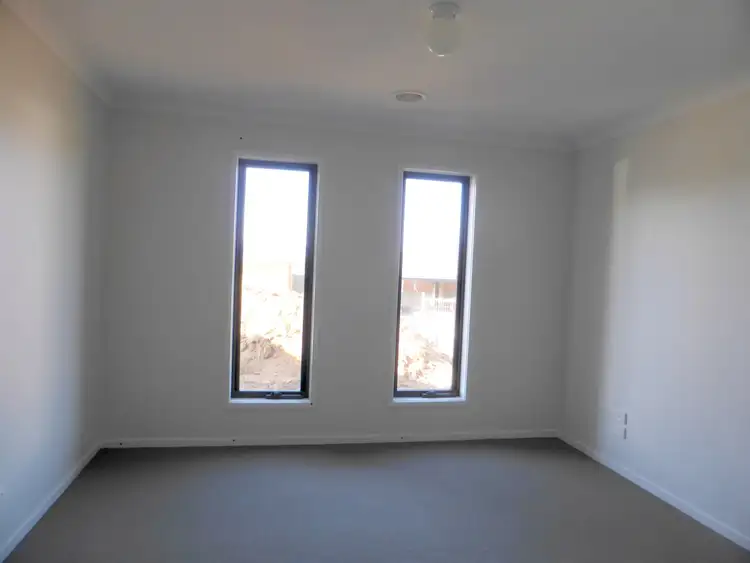 Sixth view of Homely house listing, 15 Pioneer Place, Thurgoona NSW 2640