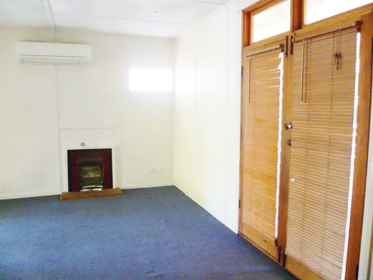 Sixth view of Homely house listing, 51 Seacombe Road, Seacombe Gardens SA 5047